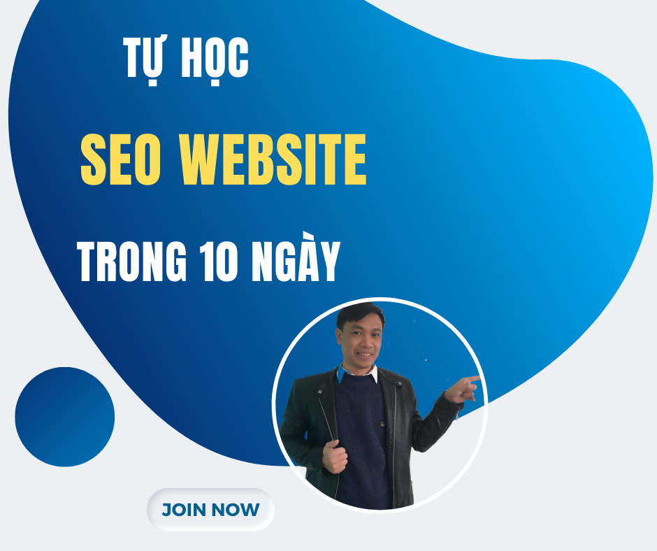 BÀI 1: TỔNG QUAN VỀ SEO